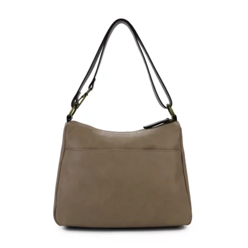 Rosetti Marhta Hobo Bag