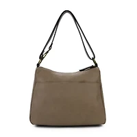 Rosetti Marhta Hobo Bag