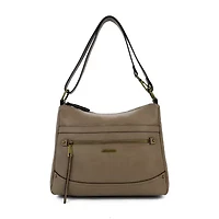 Rosetti Marhta Hobo Bag