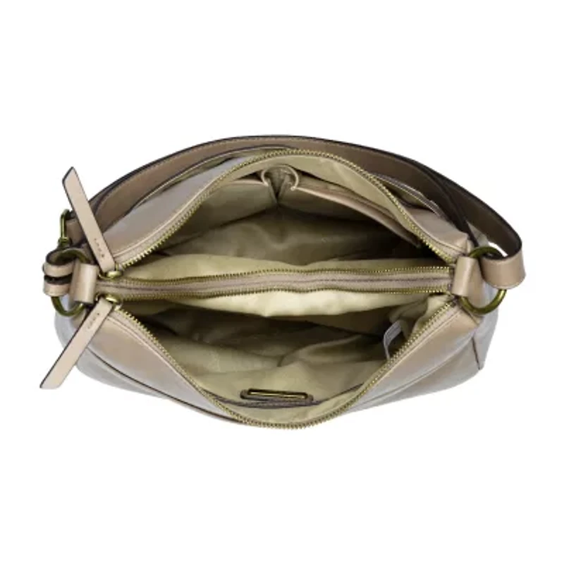 Rosetti Marhta Hobo Bag