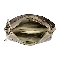 Rosetti Marhta Hobo Bag