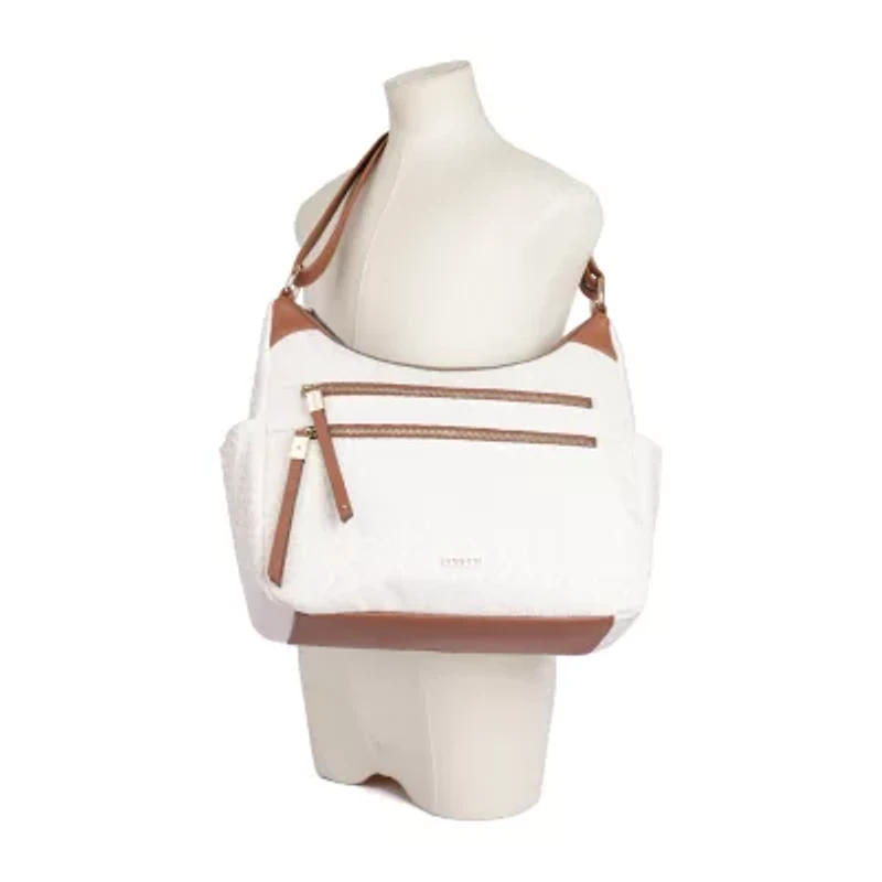 Rosetti Declan Hobo Bag