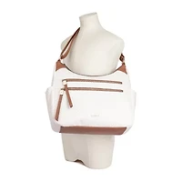 Rosetti Declan Hobo Bag
