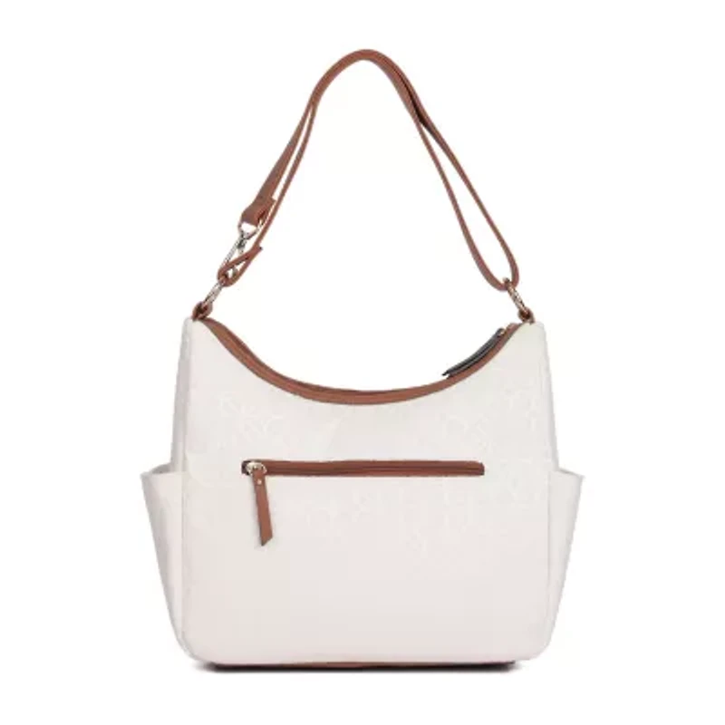 Rosetti Declan Hobo Bag