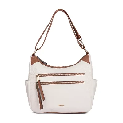 Rosetti Declan Hobo Bag