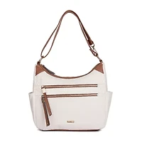 Rosetti Declan Hobo Bag