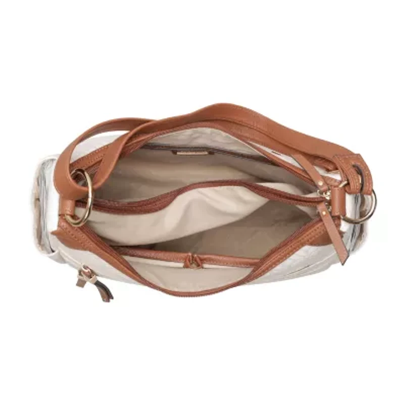 Rosetti Declan Hobo Bag