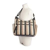 Rosetti Declan Hobo Bag