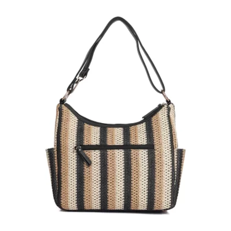 Rosetti Declan Hobo Bag