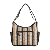 Rosetti Declan Hobo Bag