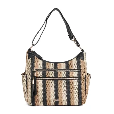 Rosetti Declan Hobo Bag
