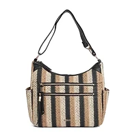 Rosetti Declan Hobo Bag