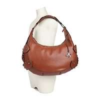JS Jessica Simpson Magnolia Hobo Bag