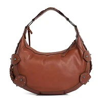 JS Jessica Simpson Magnolia Hobo Bag