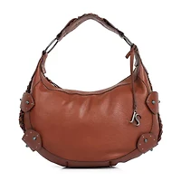JS Jessica Simpson Magnolia Hobo Bag