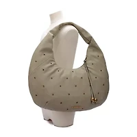 JS Jessica Simpson Phoebe Hobo Bag