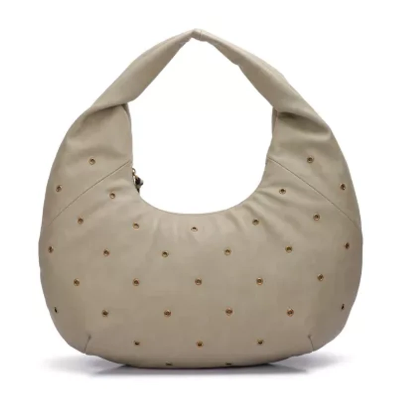 JS Jessica Simpson Phoebe Hobo Bag
