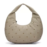 JS Jessica Simpson Phoebe Hobo Bag