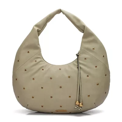 JS Jessica Simpson Phoebe Hobo Bag