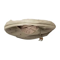 JS Jessica Simpson Phoebe Hobo Bag