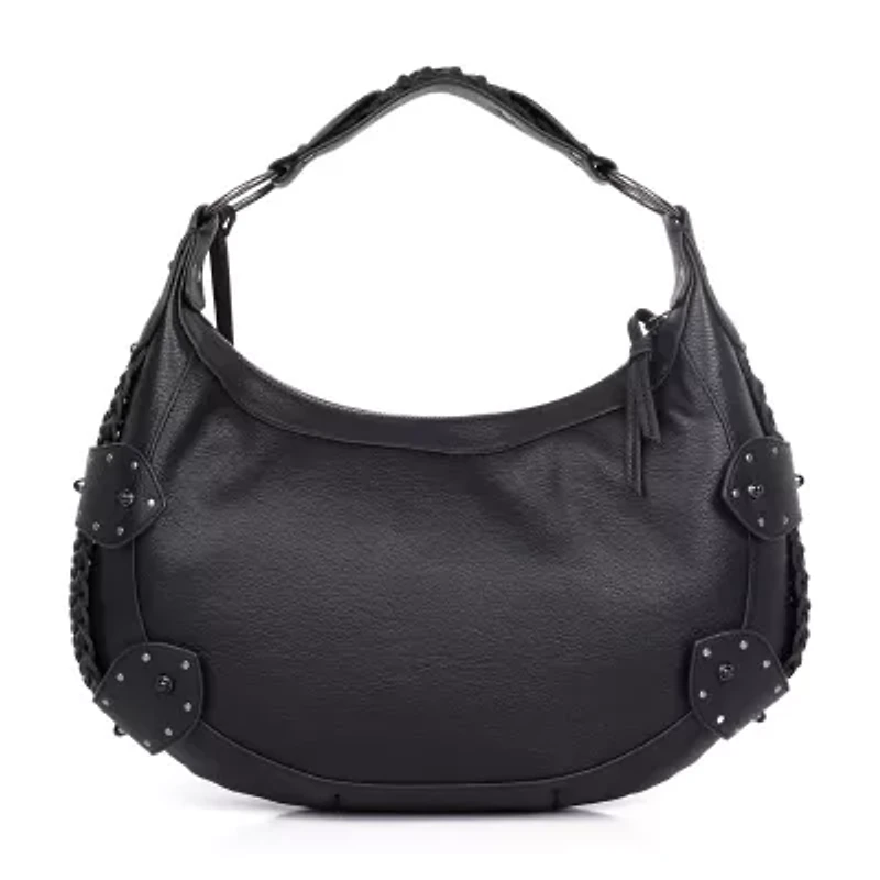 JS Jessica Simpson Magnolia Hobo Bag
