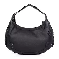 JS Jessica Simpson Magnolia Hobo Bag