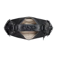 JS Jessica Simpson Magnolia Hobo Bag