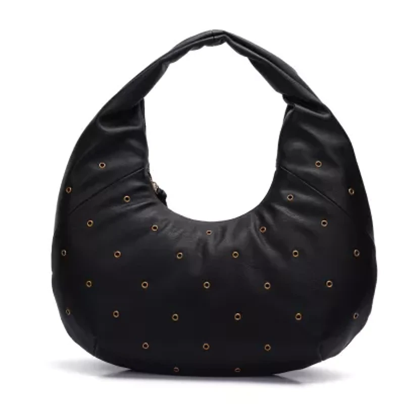 JS Jessica Simpson Phoebe Hobo Bag