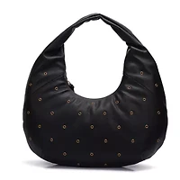 JS Jessica Simpson Phoebe Hobo Bag