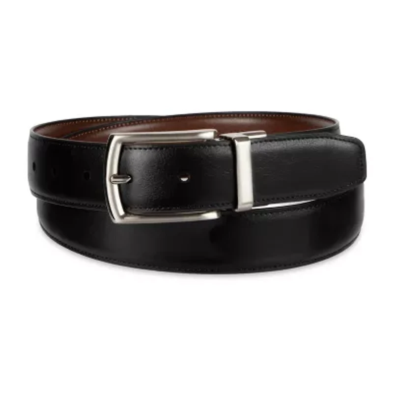 Haggar Mens Belt