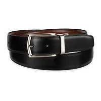 Haggar Mens Belt