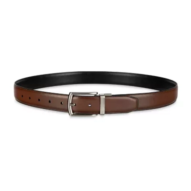 Haggar Mens Belt