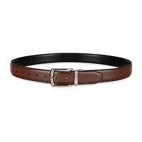 Haggar Mens Belt
