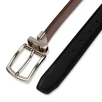 Haggar Mens Belt