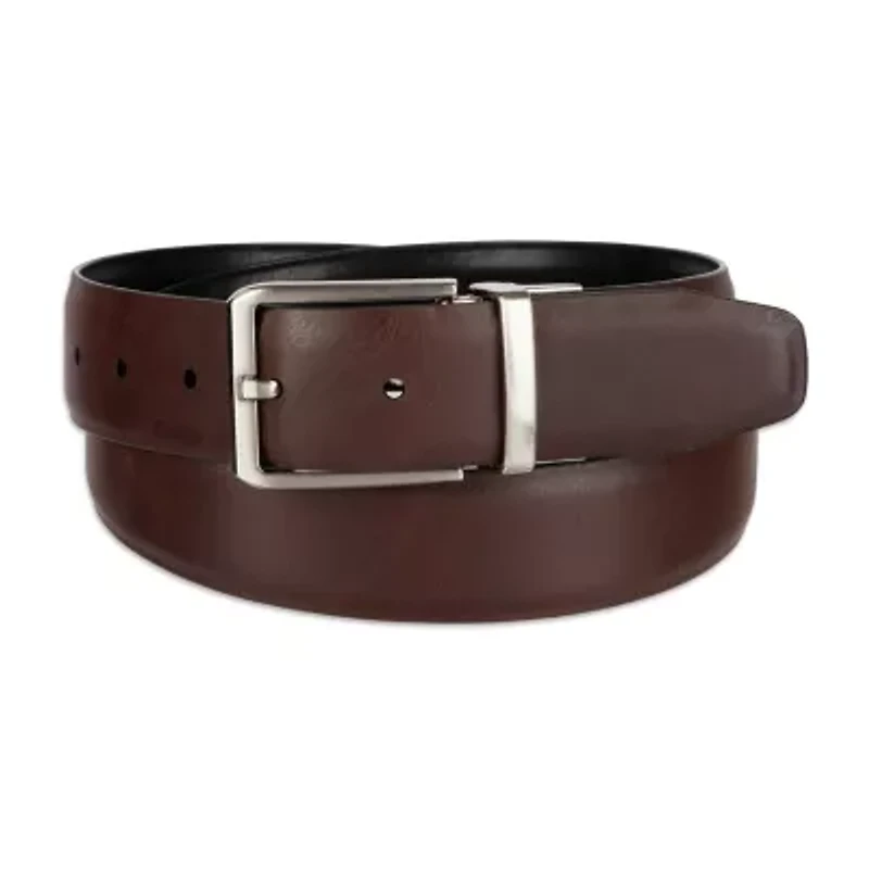 Haggar Mens Belt