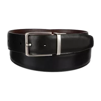 Haggar Mens Belt