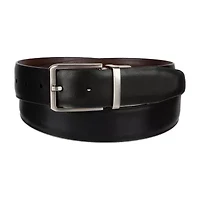 Haggar Mens Belt