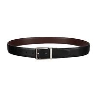 Haggar Mens Belt