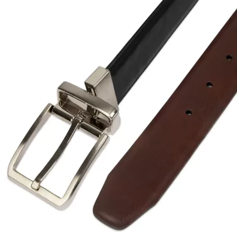 Haggar Mens Belt