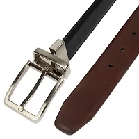Haggar Mens Belt