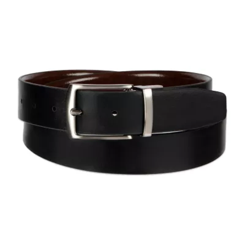 Haggar Mens Belt