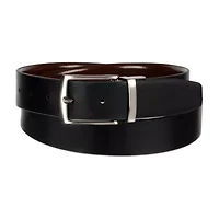 Haggar Mens Belt