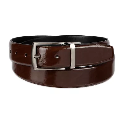 Haggar Mens Belt