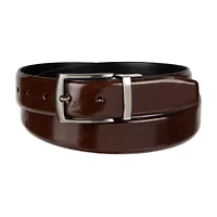 Haggar Mens Belt