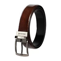 Haggar Mens Belt