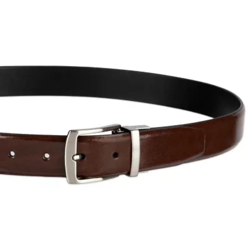 Haggar Mens Belt