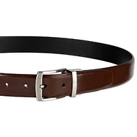 Haggar Mens Belt