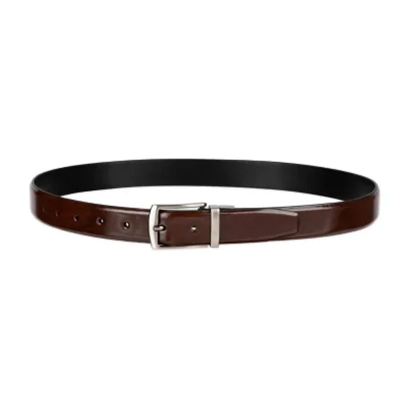 Haggar Mens Belt