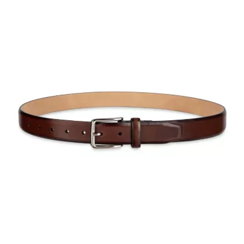 Haggar Mens Belt
