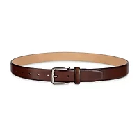 Haggar Mens Belt